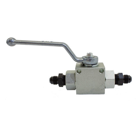 NXS15158-6.jpg