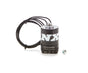 NXS15200L.jpg