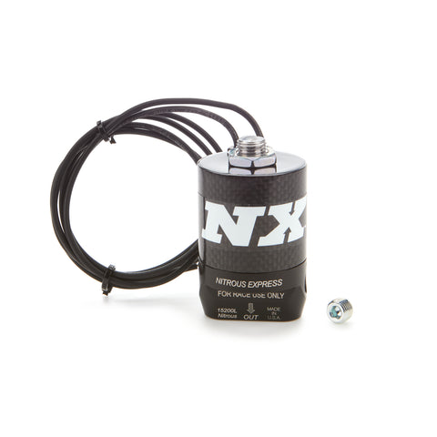 NXS15200L.jpg