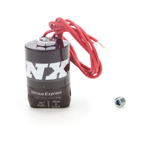 NXS15201L.jpg