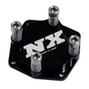 NXS15462.jpg