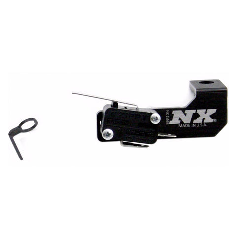 NXS15569.jpg