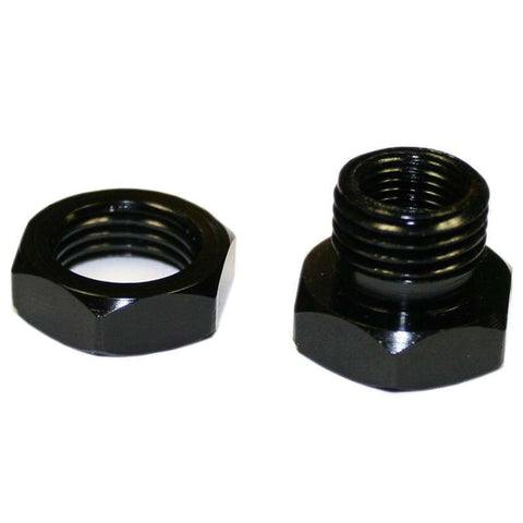 NXS15719.jpg