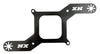 NXS15728.jpg