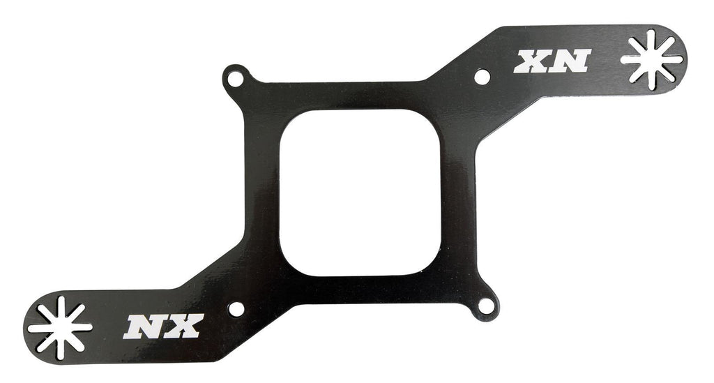 NXS15728.jpg