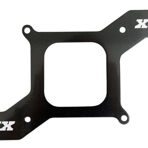 NXS15728.jpg