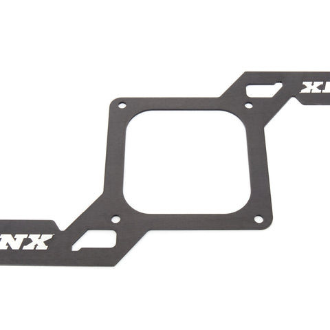 NXS15729.jpg