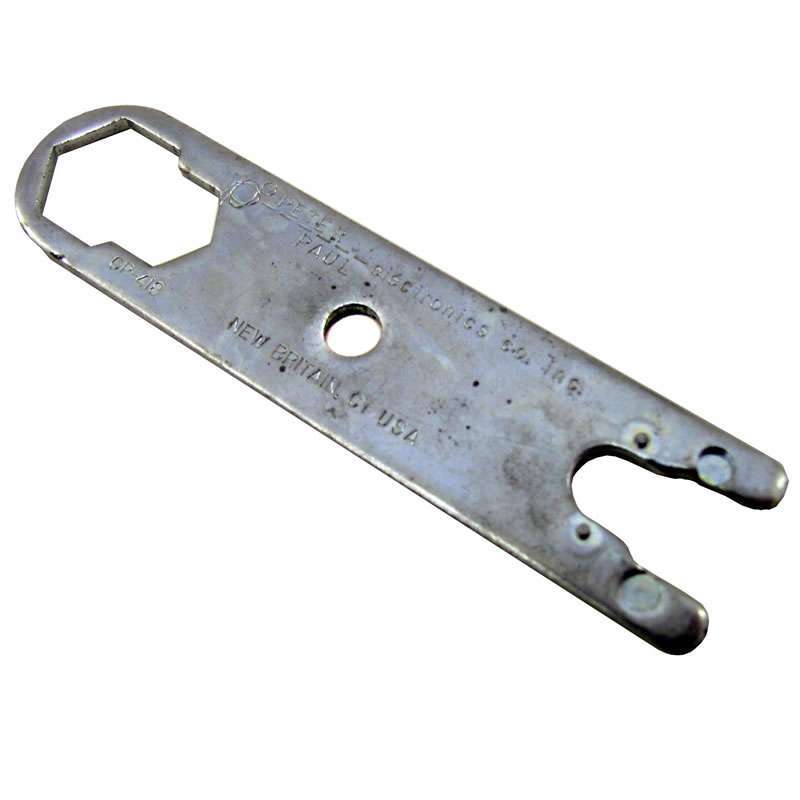 NXS15733.jpg