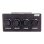 NXS15782.jpg