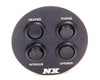 NXS15783.jpg