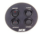 NXS15783.jpg