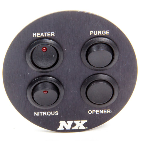 NXS15783.jpg