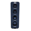NXS15788.jpg