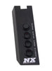 NXS15791.jpg