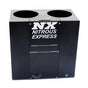 NXS15935.jpg