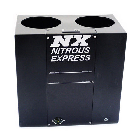 NXS15935.jpg