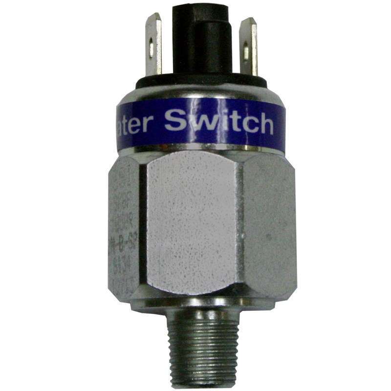 NXS15943.jpg