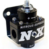 NXS15951.jpg