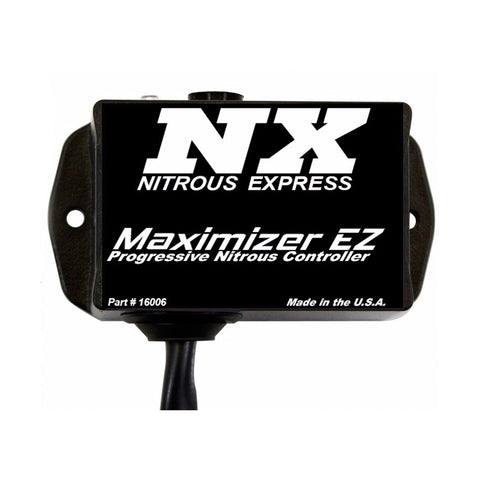 NXS16006.jpg