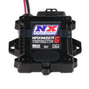 NXS16011.jpg