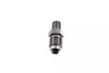 NXS16179.jpg