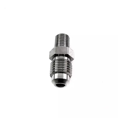 NXS16179.jpg