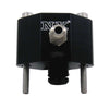 NXS16184.jpg