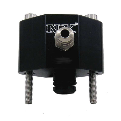 NXS16184.jpg