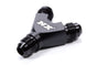 NXS16386.jpg