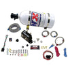 NXS20422-10.jpg