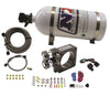 NXS20955-10.jpg