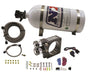 NXS20955-10.jpg
