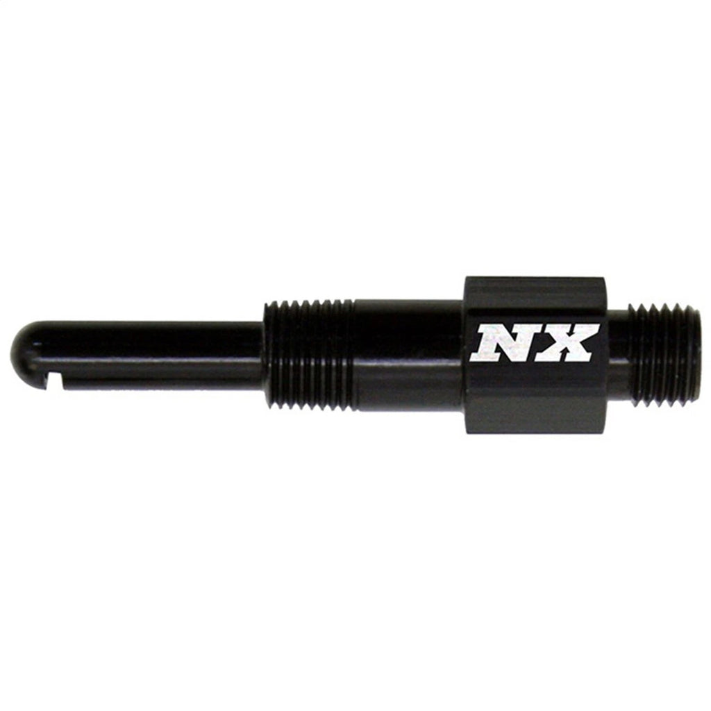 NXSDRYNOZZLE.jpg