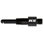 NXSDRYNOZZLE.jpg
