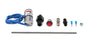 NXSML15600.jpg
