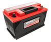 ODY94R-850.jpg
