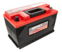 ODY94R-850.jpg