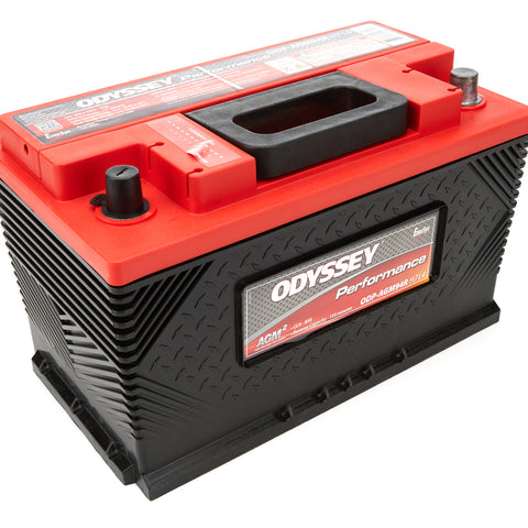 ODY94R-850.jpg