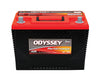 ODYODP-AGM34.jpg
