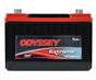 ODYODX-AGM31M.jpg