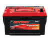 ODYODX-AGM65.jpg