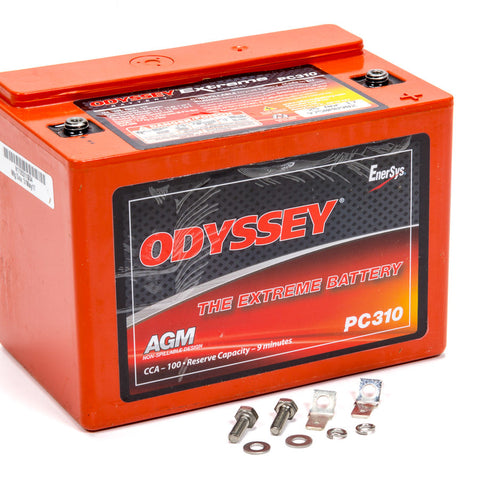 ODYPC310.jpg