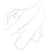 OMI16737.51.jpg