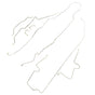 OMI16737.51.jpg