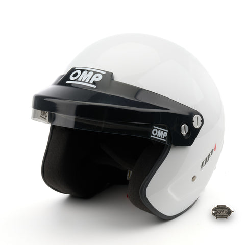 OMP1760003.jpg