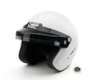 OMP1760004.jpg