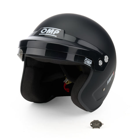 OMP1760014.jpg