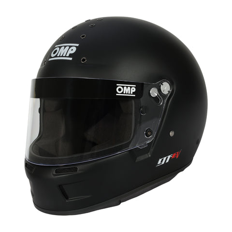 OMP1762014.jpg