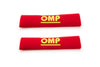 OMPDB0-0450-A01-061.jpg