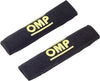 OMPDB0-0450-A01-071.jpg